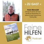 FeineHilfen-Podcast Folge 8: Frank Mierwaldt